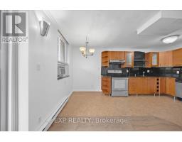 1517 - 2000 Jasmine Crescent, Ottawa, ON K1J8K4 Photo 14