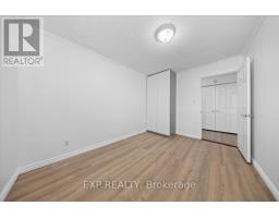 1517 - 2000 Jasmine Crescent, Ottawa, ON K1J8K4 Photo 20