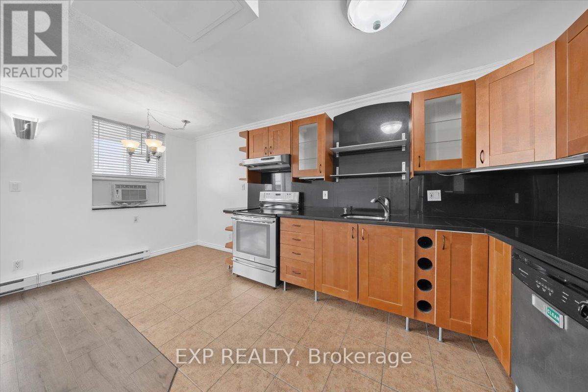 #1517 2000 JASMINE CRESCENT - 13