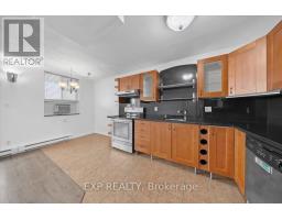 1517 - 2000 Jasmine Crescent, Ottawa, ON K1J8K4 Photo 13