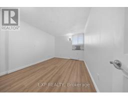 1517 - 2000 Jasmine Crescent, Ottawa, ON K1J8K4 Photo 15
