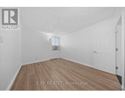 1517 - 2000 Jasmine Crescent, Ottawa, ON K1J8K4 Photo 16