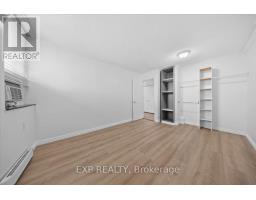 1517 - 2000 Jasmine Crescent, Ottawa, ON K1J8K4 Photo 17