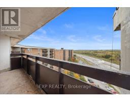 1517 - 2000 Jasmine Crescent, Ottawa, ON K1J8K4 Photo 21