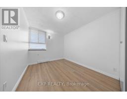 1517 - 2000 Jasmine Crescent, Ottawa, ON K1J8K4 Photo 19