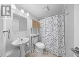 1517 - 2000 Jasmine Crescent, Ottawa, ON K1J8K4 Photo 18