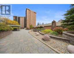 1517 - 2000 Jasmine Crescent, Ottawa, ON K1J8K4 Photo 32