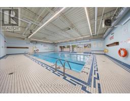 1517 - 2000 Jasmine Crescent, Ottawa, ON K1J8K4 Photo 28