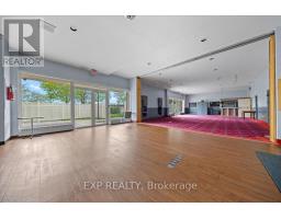 1517 - 2000 Jasmine Crescent, Ottawa, ON K1J8K4 Photo 24