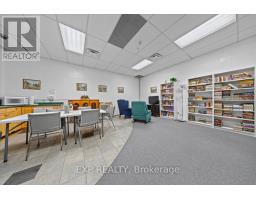 1517 - 2000 Jasmine Crescent, Ottawa, ON K1J8K4 Photo 25