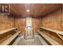 1517 - 2000 Jasmine Crescent, Ottawa, ON K1J8K4 Photo 29