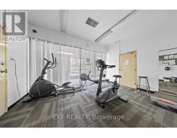 1517 - 2000 Jasmine Crescent, Ottawa, ON K1J8K4 Photo 26
