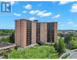 1517 - 2000 Jasmine Crescent, Ottawa, ON K1J8K4 Photo 33