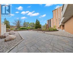 1517 - 2000 Jasmine Crescent, Ottawa, ON K1J8K4 Photo 27