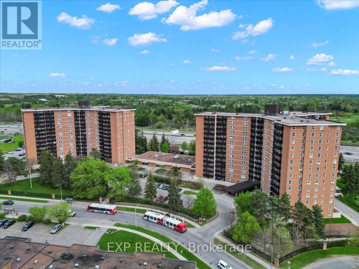 #1517 2000 JASMINE CRESCENT - 35