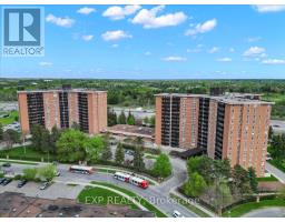 1517 - 2000 Jasmine Crescent, Ottawa, ON K1J8K4 Photo 35
