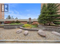 1517 - 2000 Jasmine Crescent, Ottawa, ON K1J8K4 Photo 31