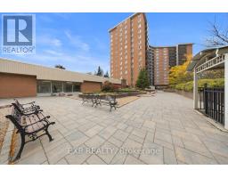 1517 - 2000 Jasmine Crescent, Ottawa, ON K1J8K4 Photo 30