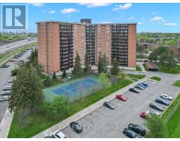 1517 - 2000 Jasmine Crescent, Ottawa, ON K1J8K4 Photo 34