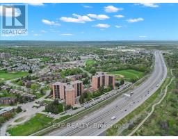 1517 - 2000 Jasmine Crescent, Ottawa, ON K1J8K4 Photo 36