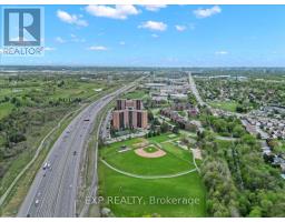 1517 - 2000 Jasmine Crescent, Ottawa, ON K1J8K4 Photo 37
