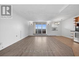 1517 - 2000 Jasmine Crescent, Ottawa, ON K1J8K4 Photo 7