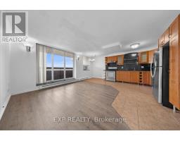 1517 - 2000 Jasmine Crescent, Ottawa, ON K1J8K4 Photo 6
