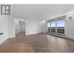 1517 - 2000 Jasmine Crescent, Ottawa, ON K1J8K4 Photo 8