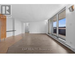 1517 - 2000 Jasmine Crescent, Ottawa, ON K1J8K4 Photo 9