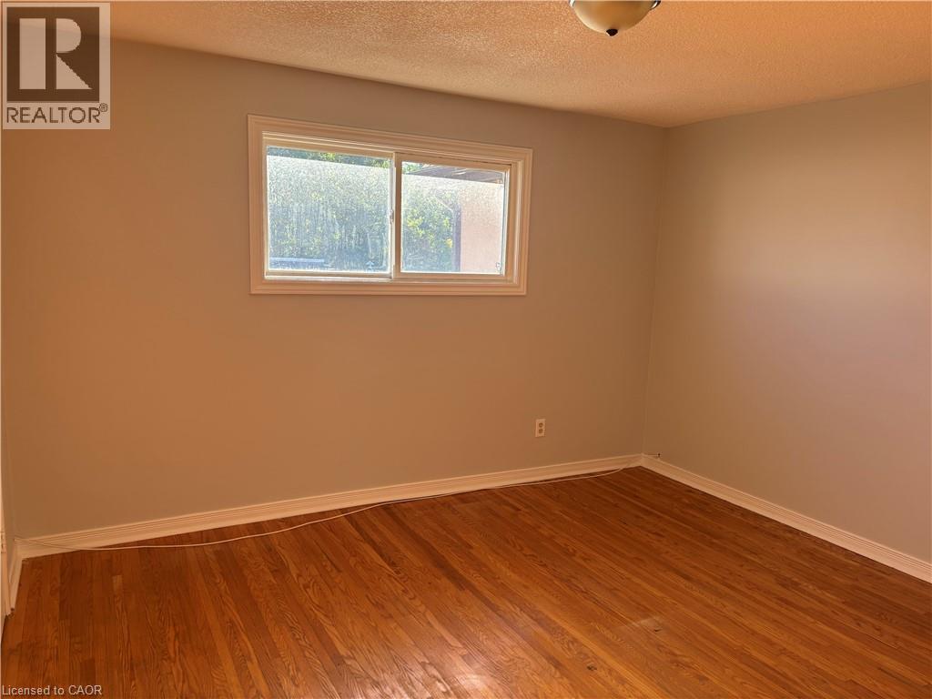 232 Barton Street — photo 16