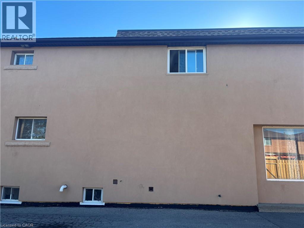 232 BARTON Street, Hamilton — photo 2