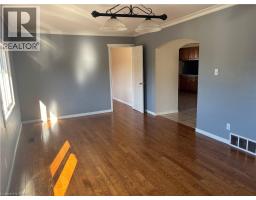 232 Barton Street, Hamilton, ON L8E9X9 Photo 10