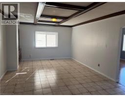 232 Barton Street, Hamilton, ON L8E9X9 Photo 11