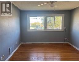 232 Barton Street, Hamilton, ON L8E9X9 Photo 12
