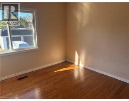 232 Barton Street, Hamilton, ON L8E9X9 Photo 15