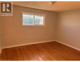 232 Barton Street, Hamilton, ON L8E9X9 Photo 16