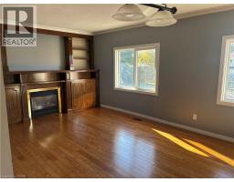232 Barton Street, Hamilton, ON L8E9X9 Photo 9
