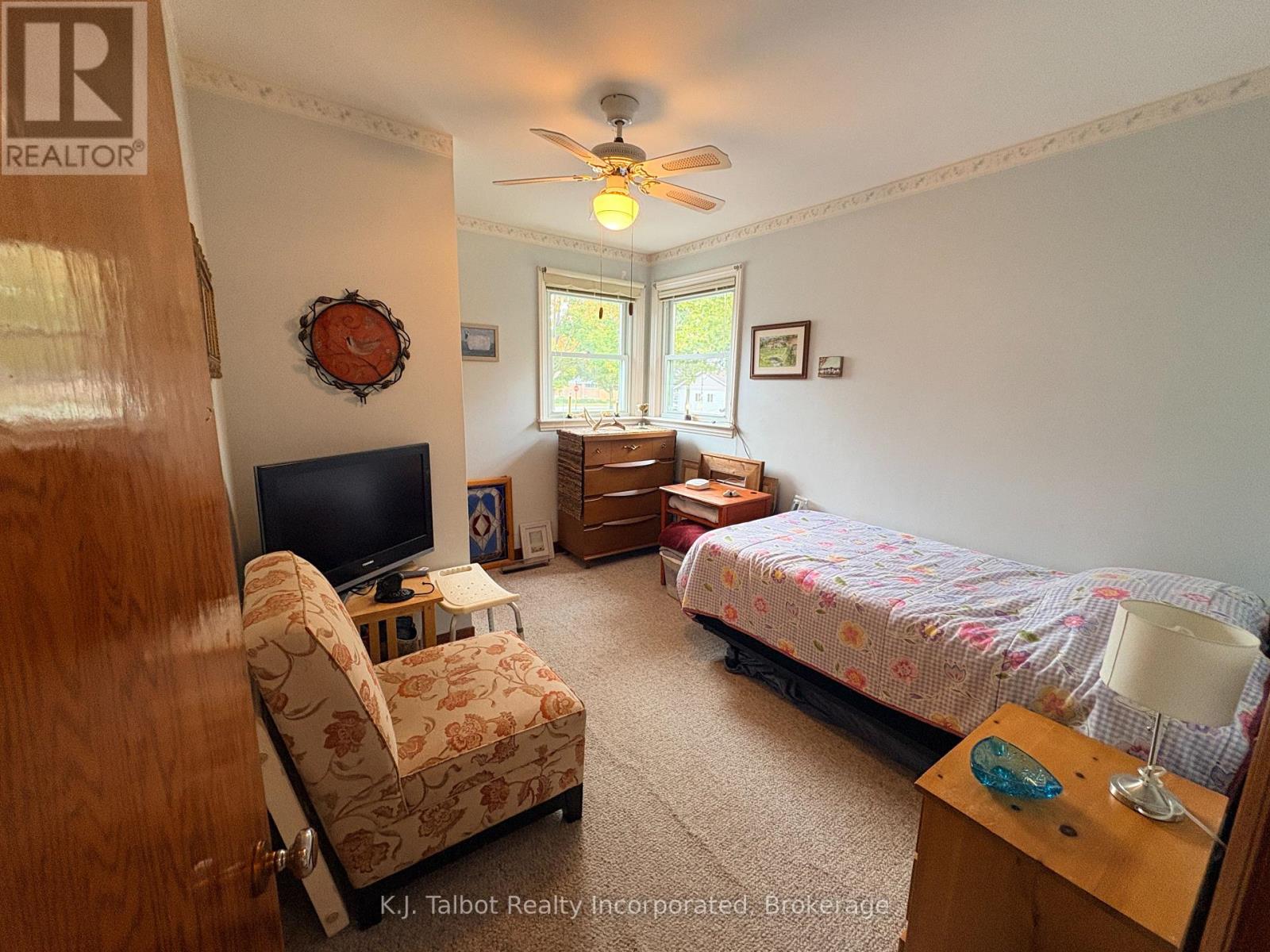 207 CAMERON STREET, Goderich (Goderich (Town)) — photo 10
