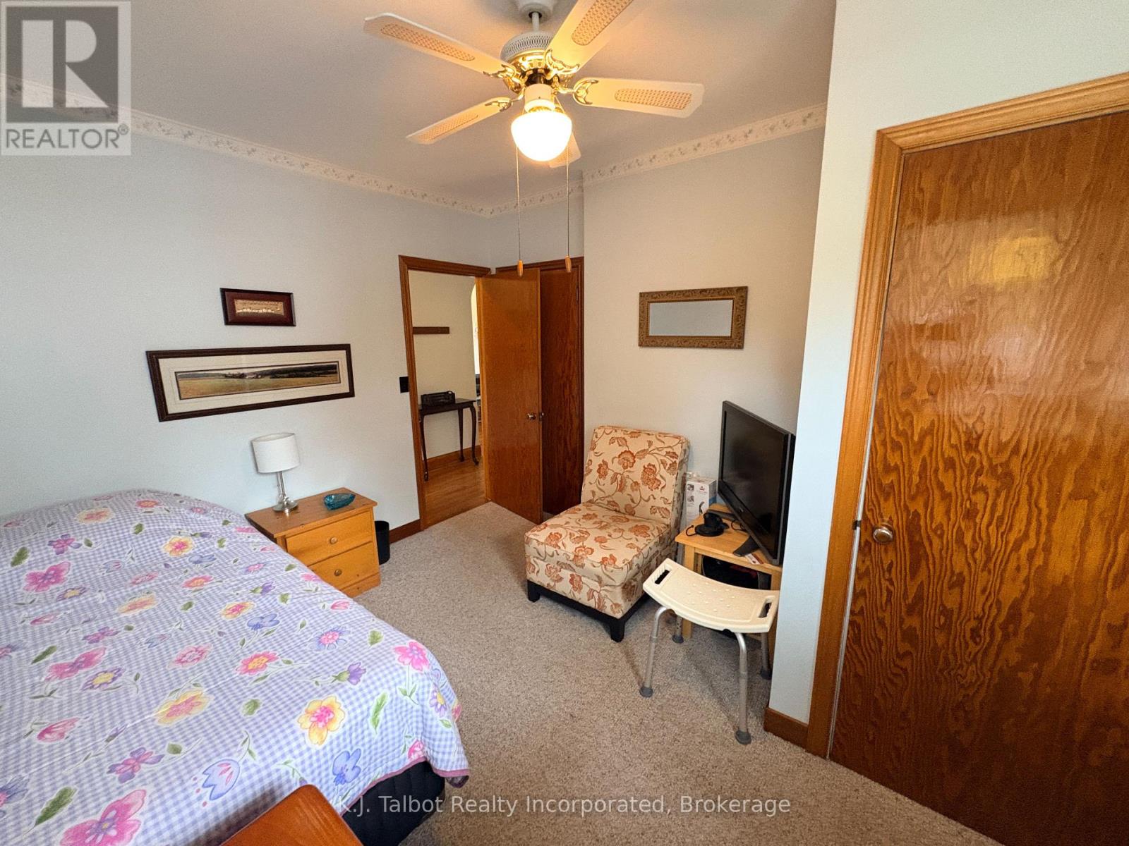 207 CAMERON STREET, Goderich (Goderich (Town)) — photo 11