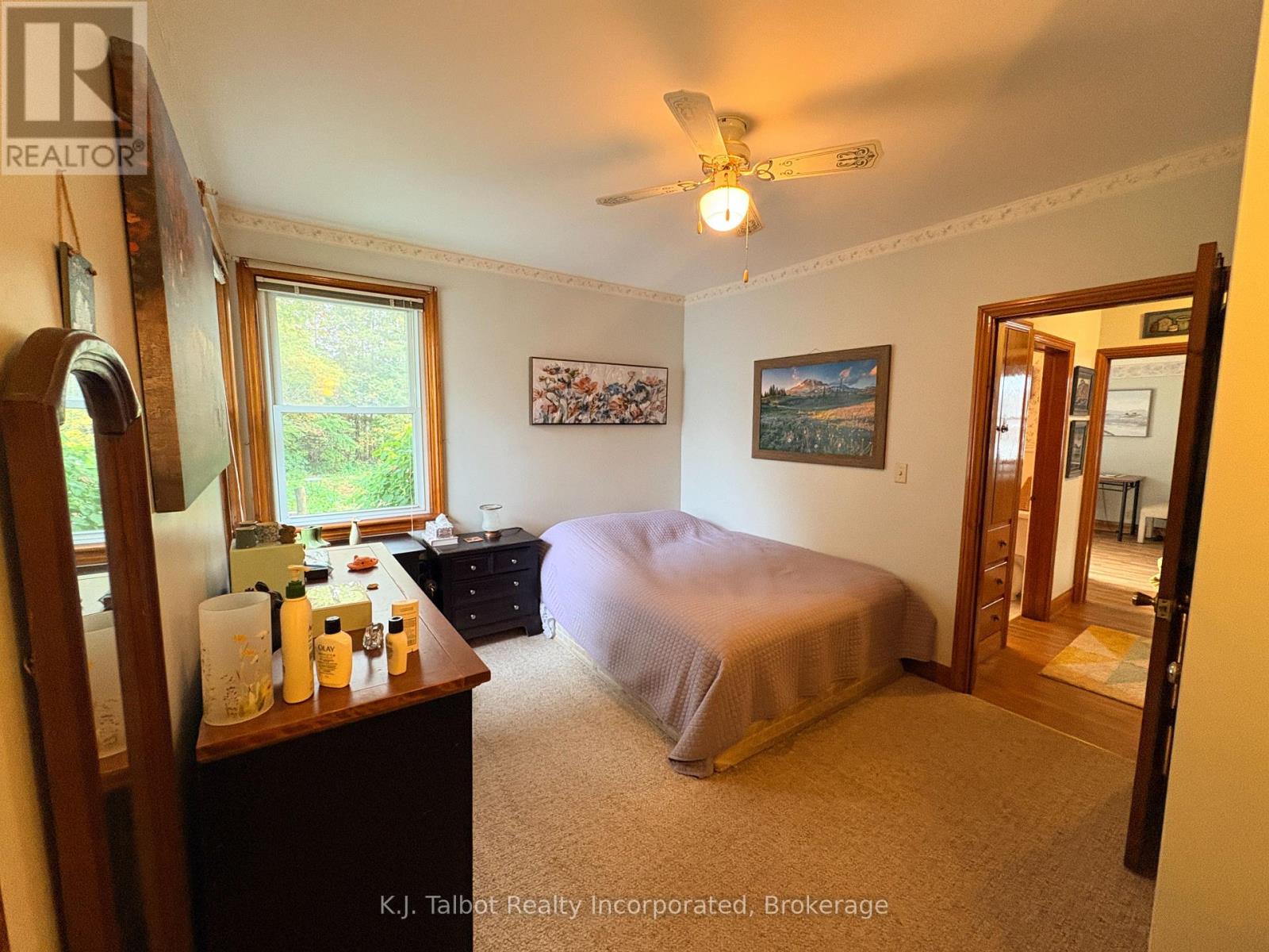 207 Cameron Street — photo 20