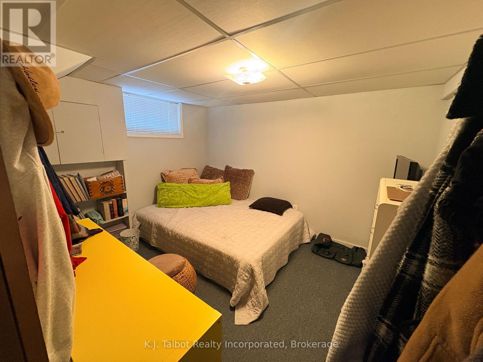 207 Cameron Street — photo 28