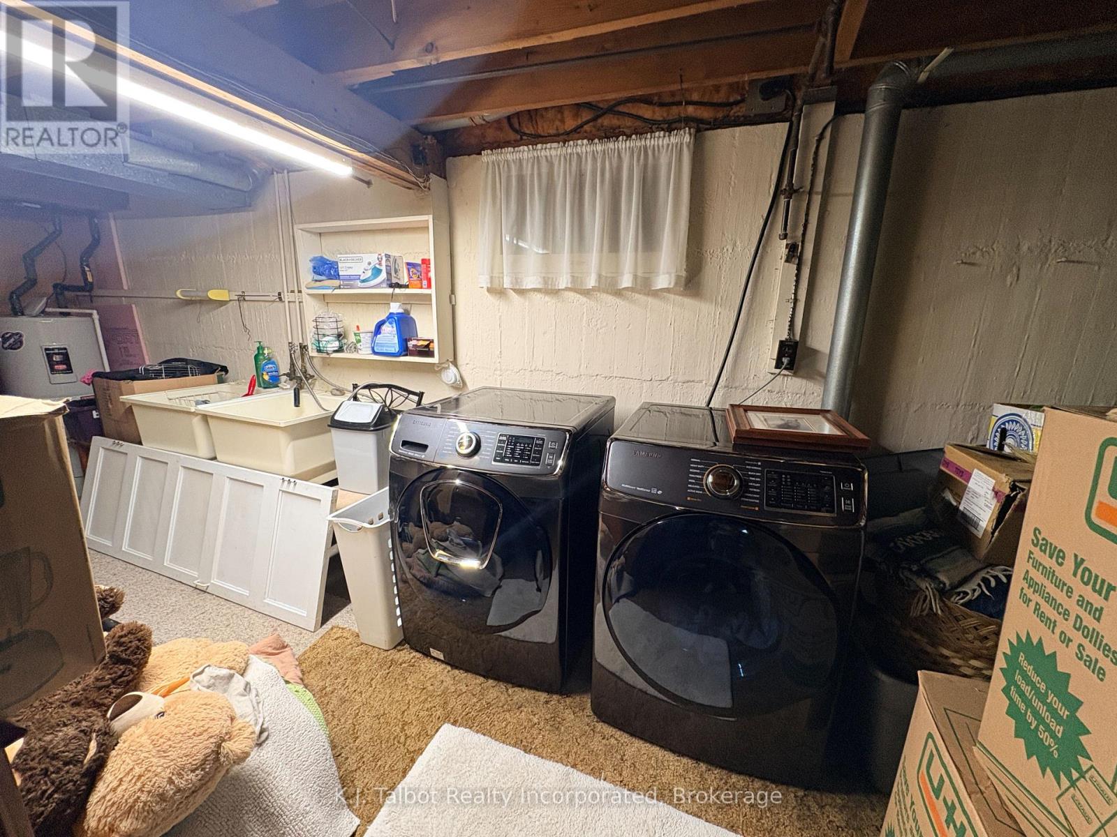 207 Cameron Street — photo 30