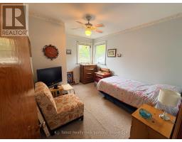 Utility room - 207 Cameron Street, Goderich), ON N7A3K9 Photo 10