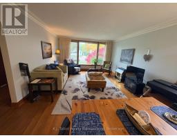 207 Cameron Street, Goderich), ON N7A3K9 Photo 12