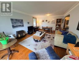 207 Cameron Street, Goderich), ON N7A3K9 Photo 13