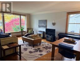 207 Cameron Street, Goderich), ON N7A3K9 Photo 14