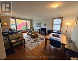 207 Cameron Street, Goderich), ON N7A3K9 Photo 15