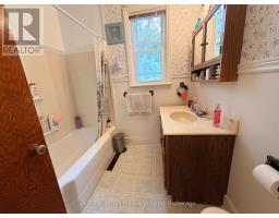 207 Cameron Street, Goderich), ON N7A3K9 Photo 17