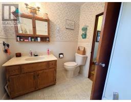 207 Cameron Street, Goderich), ON N7A3K9 Photo 18