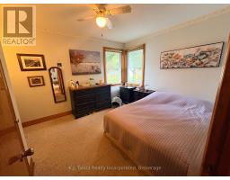 207 Cameron Street, Goderich), ON N7A3K9 Photo 19